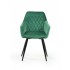 Scaun Green Rombi